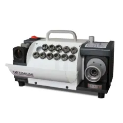 MAQ. AFIAR BROCAS OPTI GH10T/230V OPTIMUM
