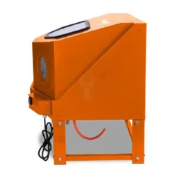 TANQUE LAVAR PEÇAS TWG 1 UNICRAFT