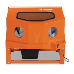 TANQUE LAVAR PEÇAS TWG 1 UNICRAFT
