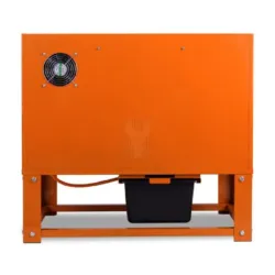 TANQUE LAVAR PEÇAS TWG 1 UNICRAFT