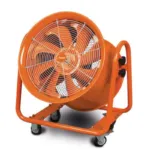 VENTILADOR MOVEL MV 60 UNICRAFT