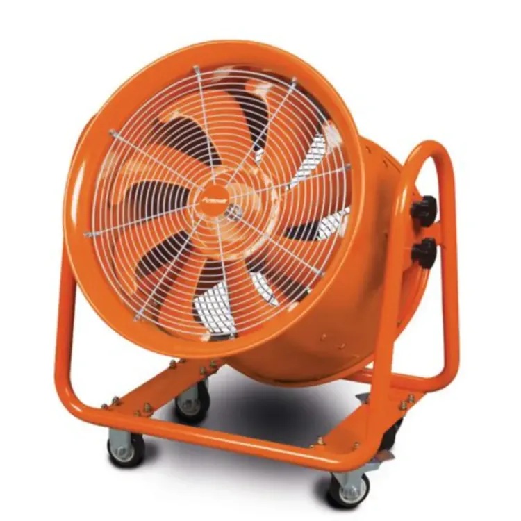 ventilador-movel-mv-60-unicraft VENTILADOR MOVEL MV 60 UNICRAFT
