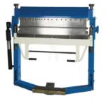 QUINADEIRA MANUAL FSBM 1020-20 HSG METALLKRAFT
