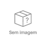 SEGMENTO DE DOBRA Ø 18 - 3X Ø METALLKRAFT