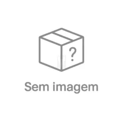 SEGMENTO DE DOBRA Ø16 - 2.5X Ø METALLKRAFT