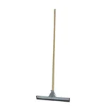 RODO ESPONJA C/C 3057 75 SINDEX