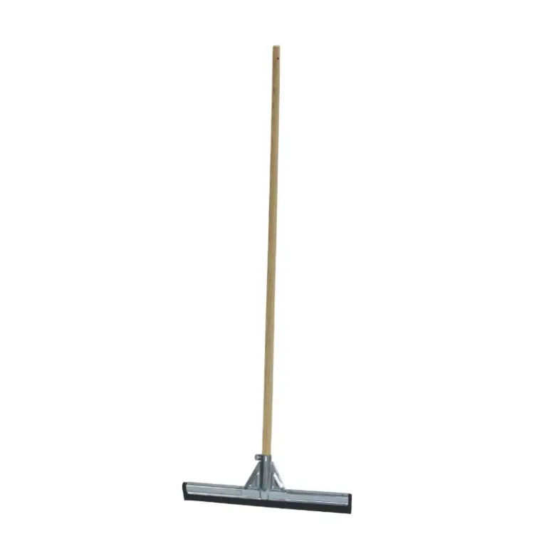 RODO ESPONJA C/C 3057 75 SINDEX