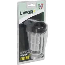 FILTRO ÁGUA F M LAVOR WASH