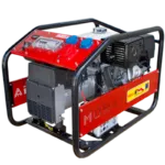 GERADOR GASOLINA GE 9000 TBH RENTAL MOSA (3)