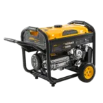 GERADOR TRIFÁSICO 8.0KVA VITO