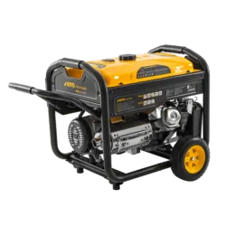 GERADOR TRIFÁSICO 8.0KVA VITO