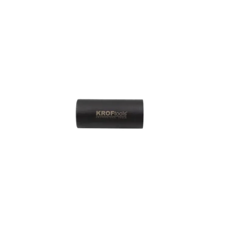 HAVE F MM TAMPA VÁLVULA INJEÇÃO ELETROMAGNÉTICA SCANIA ()