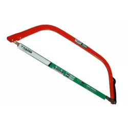 SERROTE ARCO PROF 762MM 30 MADER