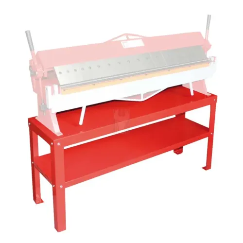 BANCADA AKM1220 HOLZMANN