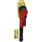 CHAVE STILSON 12″ ISOL MADER