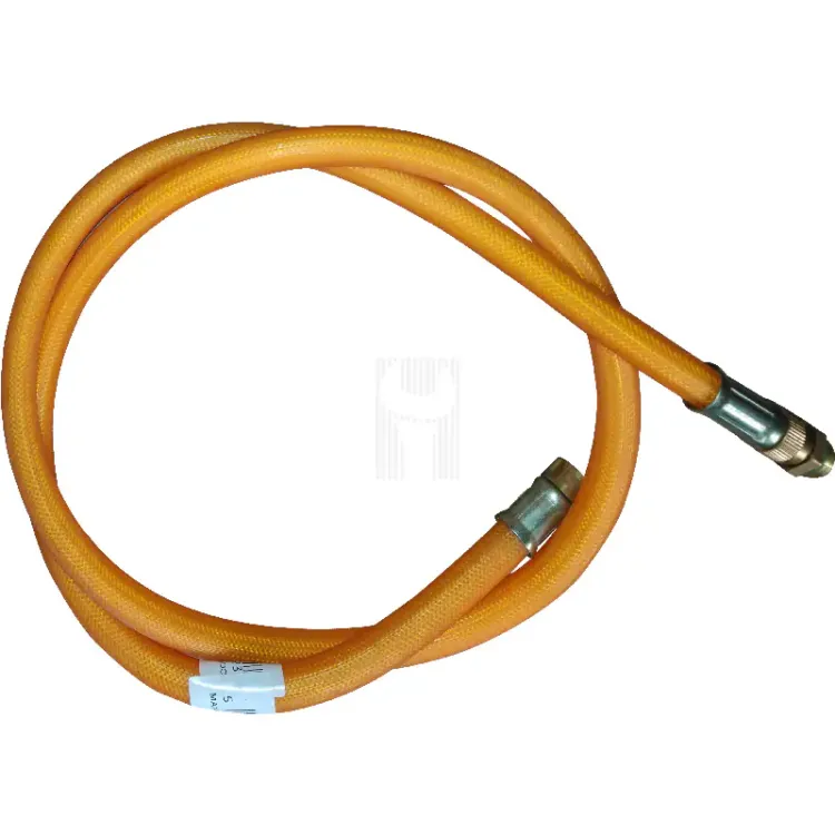 MANGUEIRA PARA ATOMIZADOR 1,2M MADER