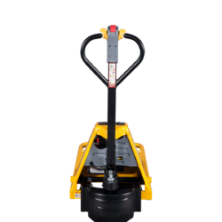 PORTA-PALETES ELÉTRICO EPT20H HU-LIFT