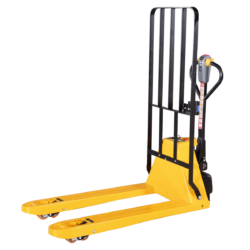 PORTA-PALETES ELÉTRICO EPT20H HU-LIFT