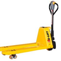 PORTA-PALETES ELÉTRICO EPT20H HU-LIFT