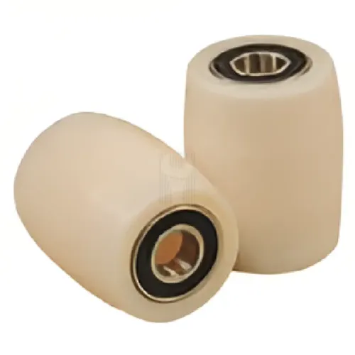 roda-dianteira-nylon-branco-o80x70mm-powered RODA DIANTEIRA NYLON BRANCO Ø80X70MM POWERED