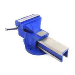 TORNO BANCADA 150MM MADER