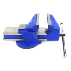 TORNO BANCADA 150MM MADER
