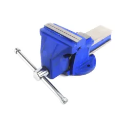 TORNO BANCADA 150MM MADER