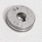 ROLETE PARA SOLDADOR 130A MADER