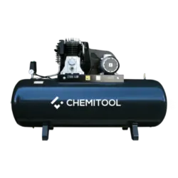 COMPRESSOR PISTÃO CORREIA 270 LTS 4 HP CHEMITOOL