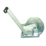 GUINCHO MANUAL 78-406/6 GAYNER