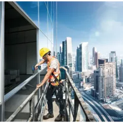 BERBEQUIM SEM FIO GSB 18V-21 BOSCH
