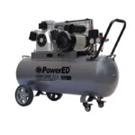 COMPRESSOR CORREIAS S OLEO L HP V PWBW POWERED