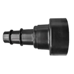KIT ADAPTADORES P/ SAA 901 HOLZSTAR
