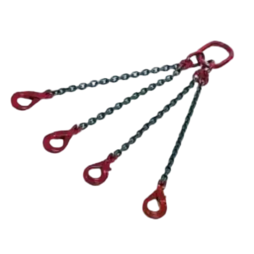 linga-de-4-ramais-x-4m-com-corrente-grau-80-de-6mm-sem-encurtadores LINGA DE 4 RAMAIS x 4M COM CORRENTE GRAU 80 DE 6MM SEM ENCURTADORES