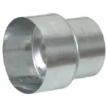 REDUÇÃO O ACOPLAMENTO 100/60 HOLZSTAR