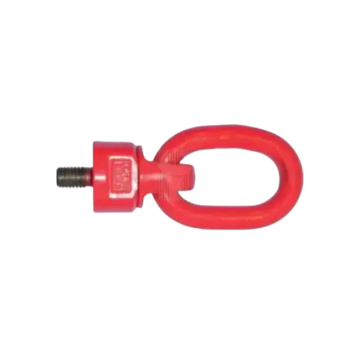 OLHAL GIRATÓRIO G80 M10