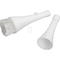 PISTOLA LAVAR 1/4" 1000ML MADER