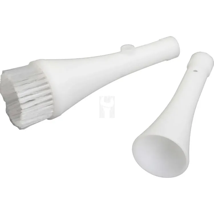 PISTOLA LAVAR 1/4" 1000ML MADER