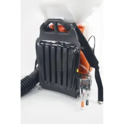 SULFATADOR 41.5CC MADER