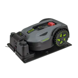 ROBOT CORTA-RELVAS EMOWER800 VITO