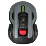 ROBOT CORTA-RELVAS EMOWER800 VITO