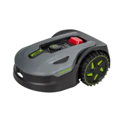 ROBOT CORTA-RELVAS EMOWER800 VITO