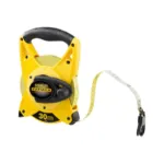 FITA MÉTRICA FATMAX FIBRA MXMM STANLEY