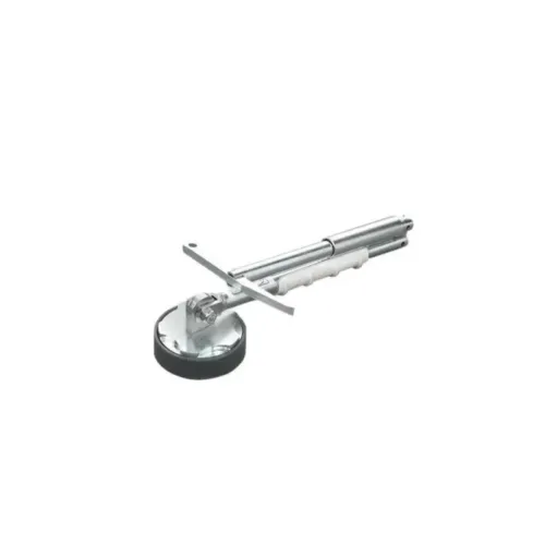 MANIPULADOR DE TAMPAS T NANO ()