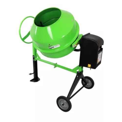 betoneira-180l-800w-saurium Betoneira 180L 800W SAURIUM