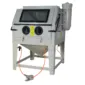 TANQUE DE DECAPAGEM 1200 LITROS VKP