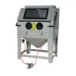 TANQUE DECAPAGEM C/ ABERT. SUPERIOR CAP. 990 LTS VKP