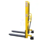 EMPILHADOR / STACKER MANUAL SDA1030 HU-LIFT