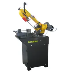 SERROTE FITA 150 SCI AYERBE