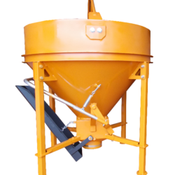 BALDE P MANGA BPMC 50 ASM